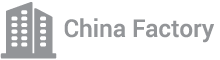 중국 Laizhou Xixin Machinery Co., Ltd.