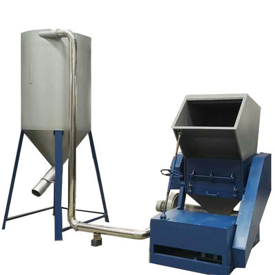 나무를 압도하기 위한 목재 파쇄기 기계 나무 가지 분쇄기 기계